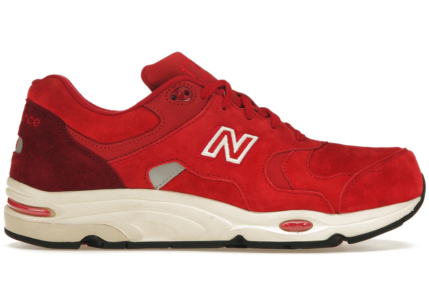 New balance toronto shoes Clearance