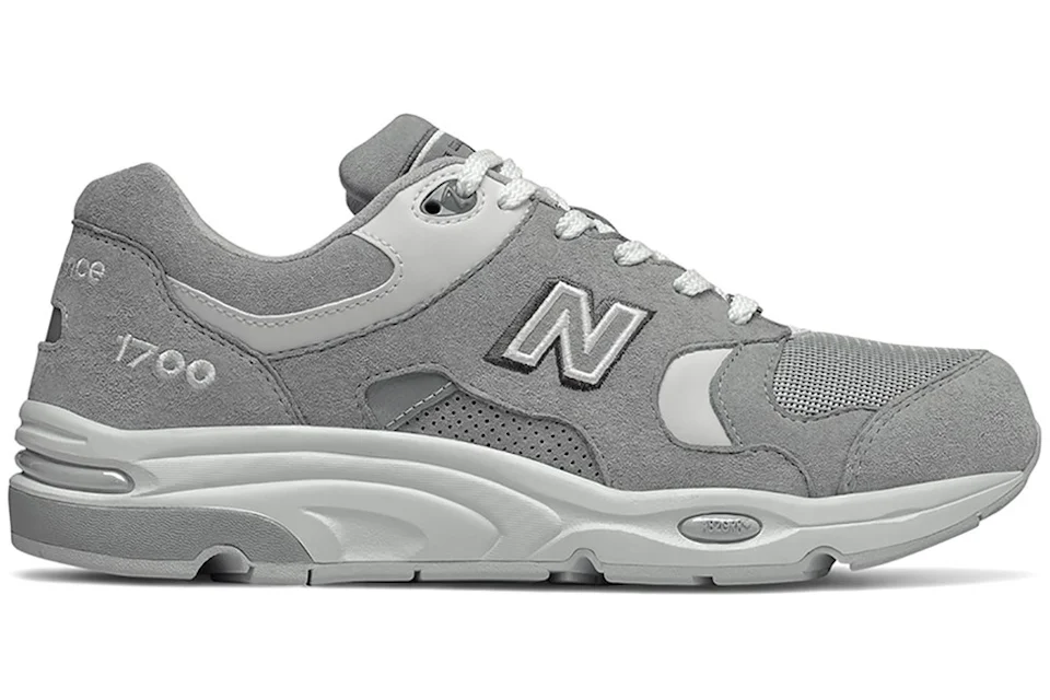 New balance 1700 mens for sale Clearance