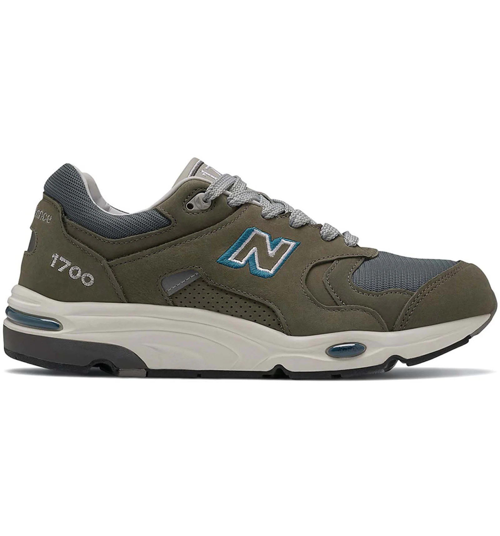New balance 1700 womens cheap Outlet