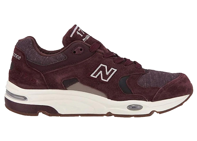 New Balance 1700 MiUSA Explore By Sea Herren M1700DEA DE