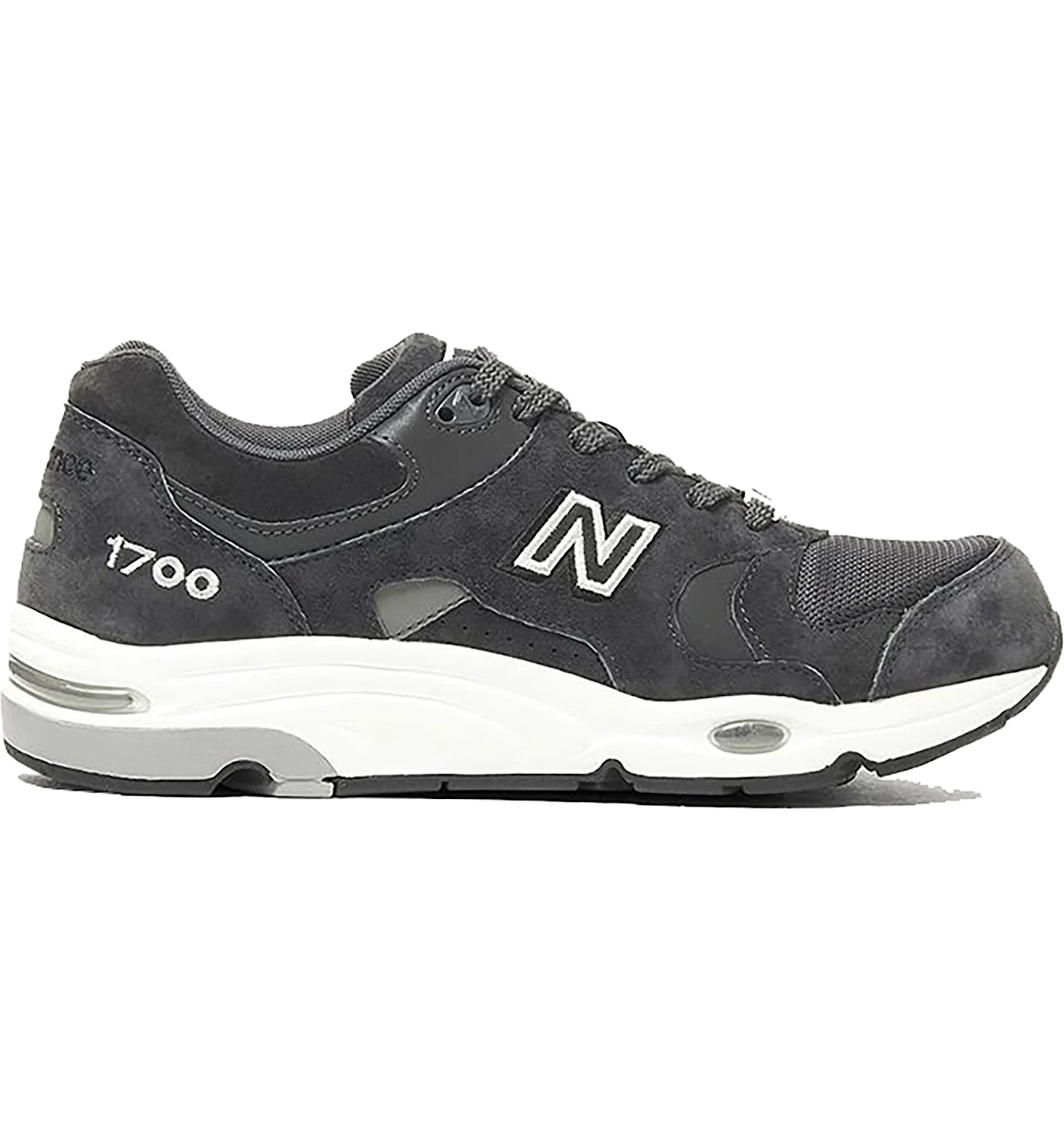 Offerta new balance 1700 hotsell