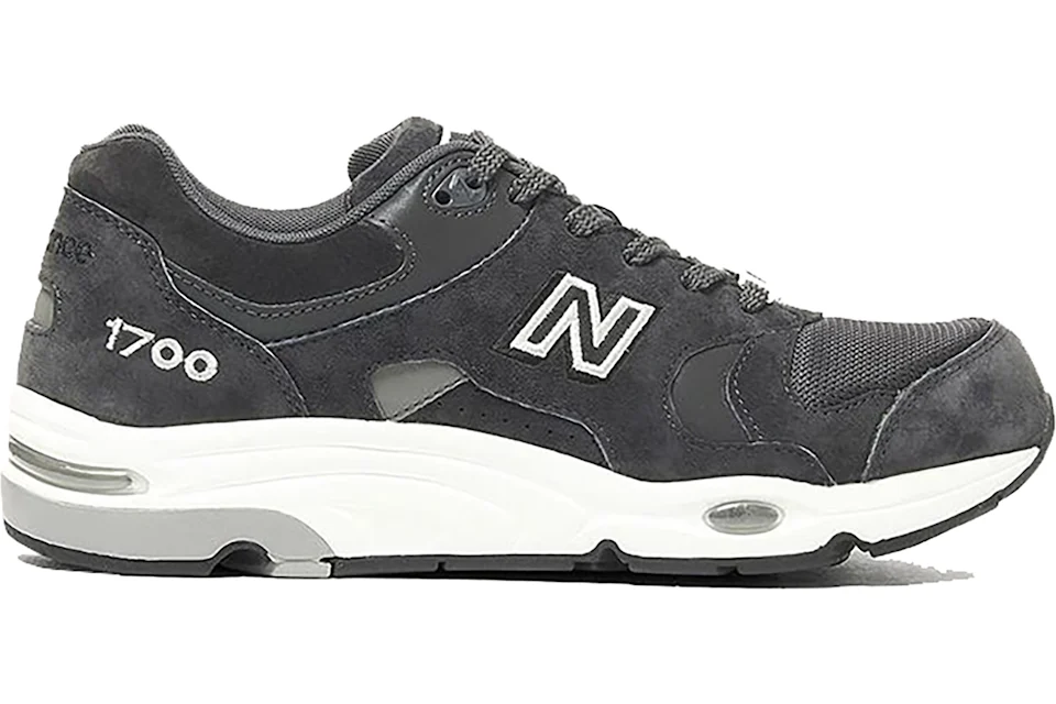 Cheap new balance hot sale 1700