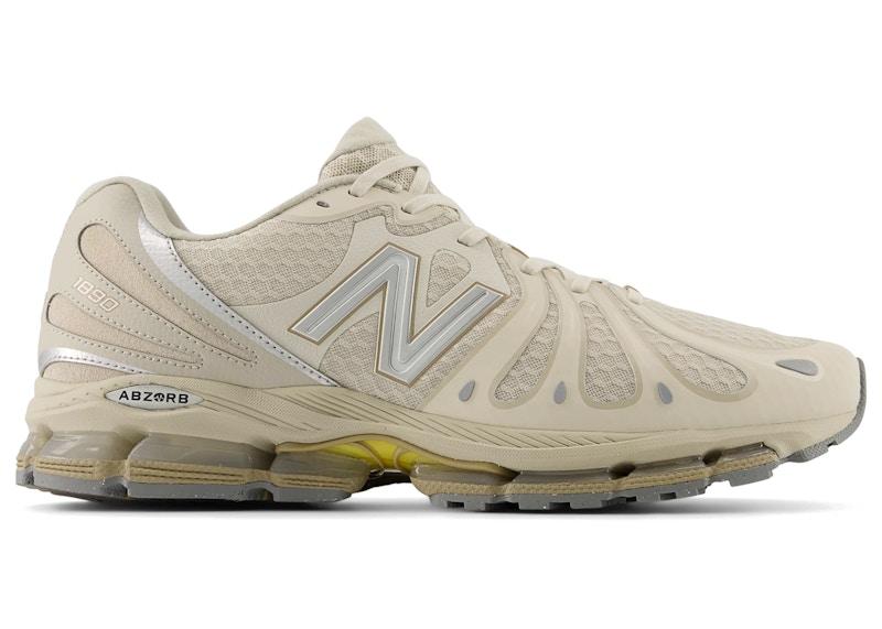 New Balance 1890 Linen Punch