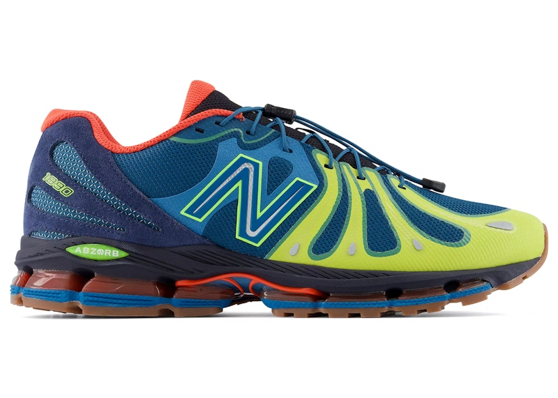 New Balance 1890 Streamsong