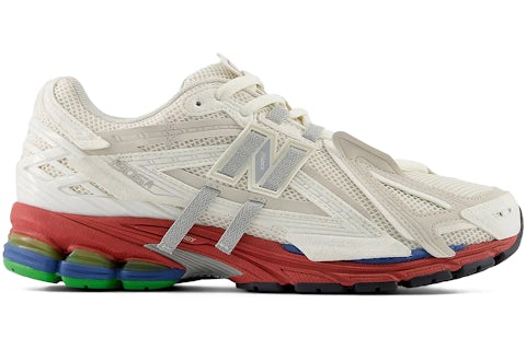 Stockx Site De Sneakers Fiable Buy Nike Air Max Plus Men's Shoes