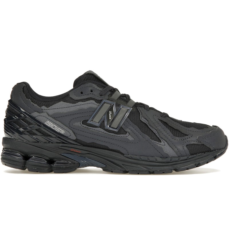 Eclipse New Balance 14 Leather New Balance 1906D Protection Pack