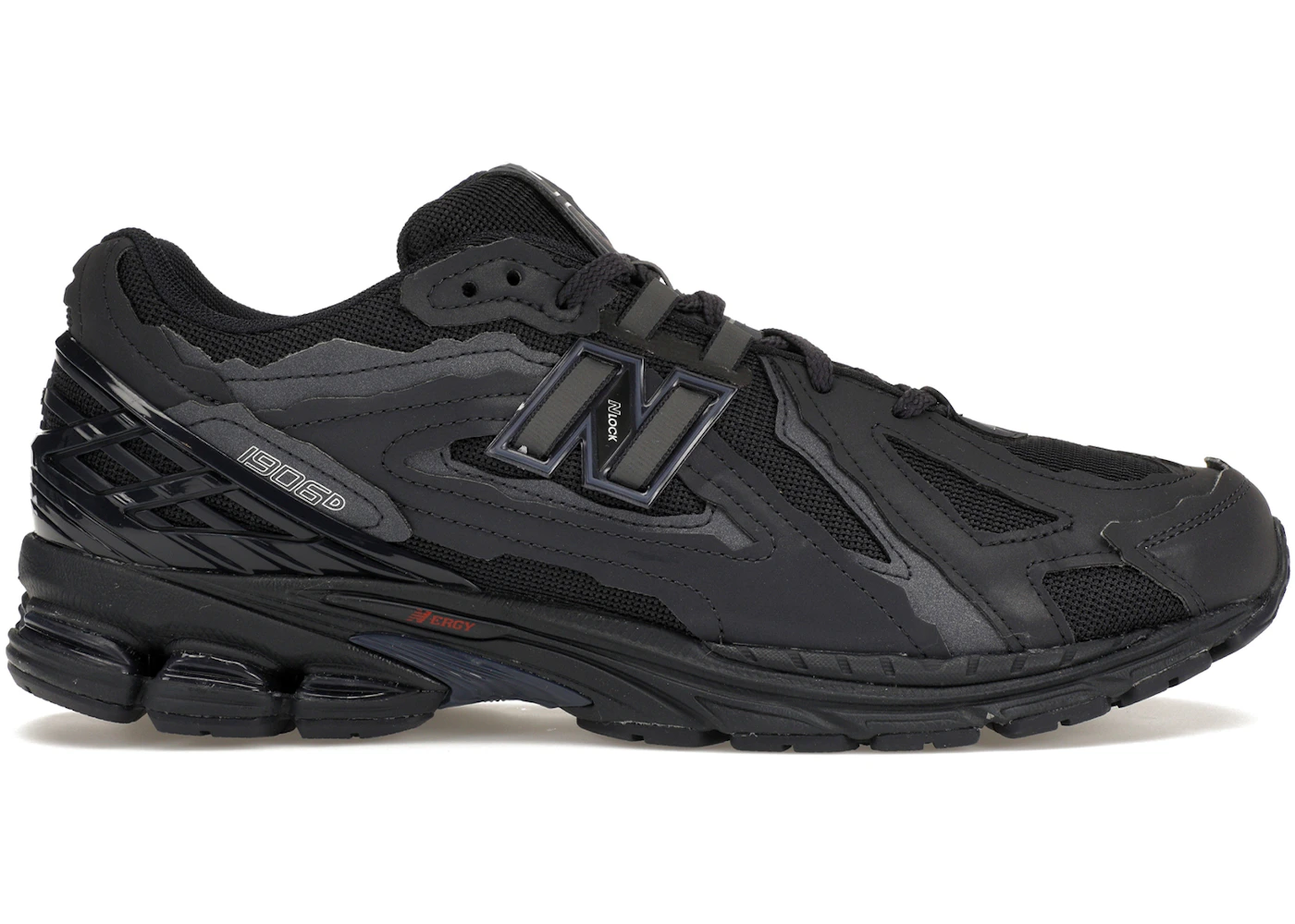 New Balance 1906D Protection Pack Eclipse Men's M1906DI US