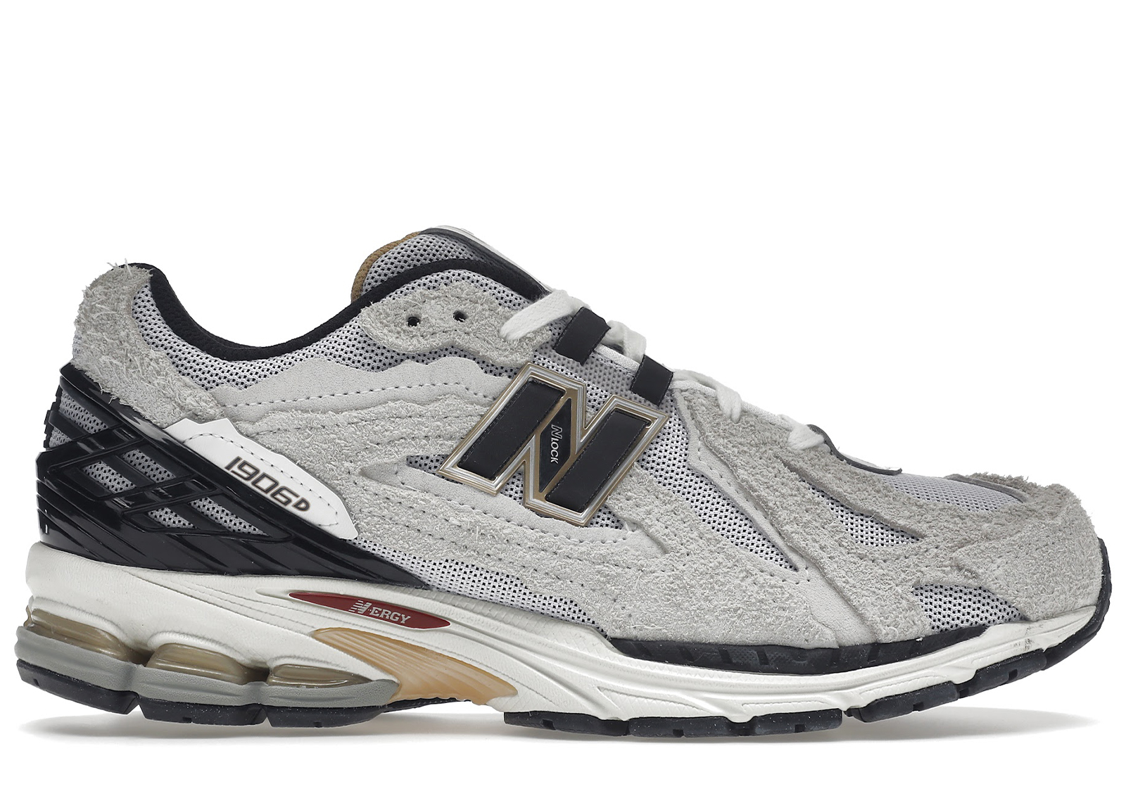 New Balance 1906D Protection Pack Reflection Men's - M1906DC - US