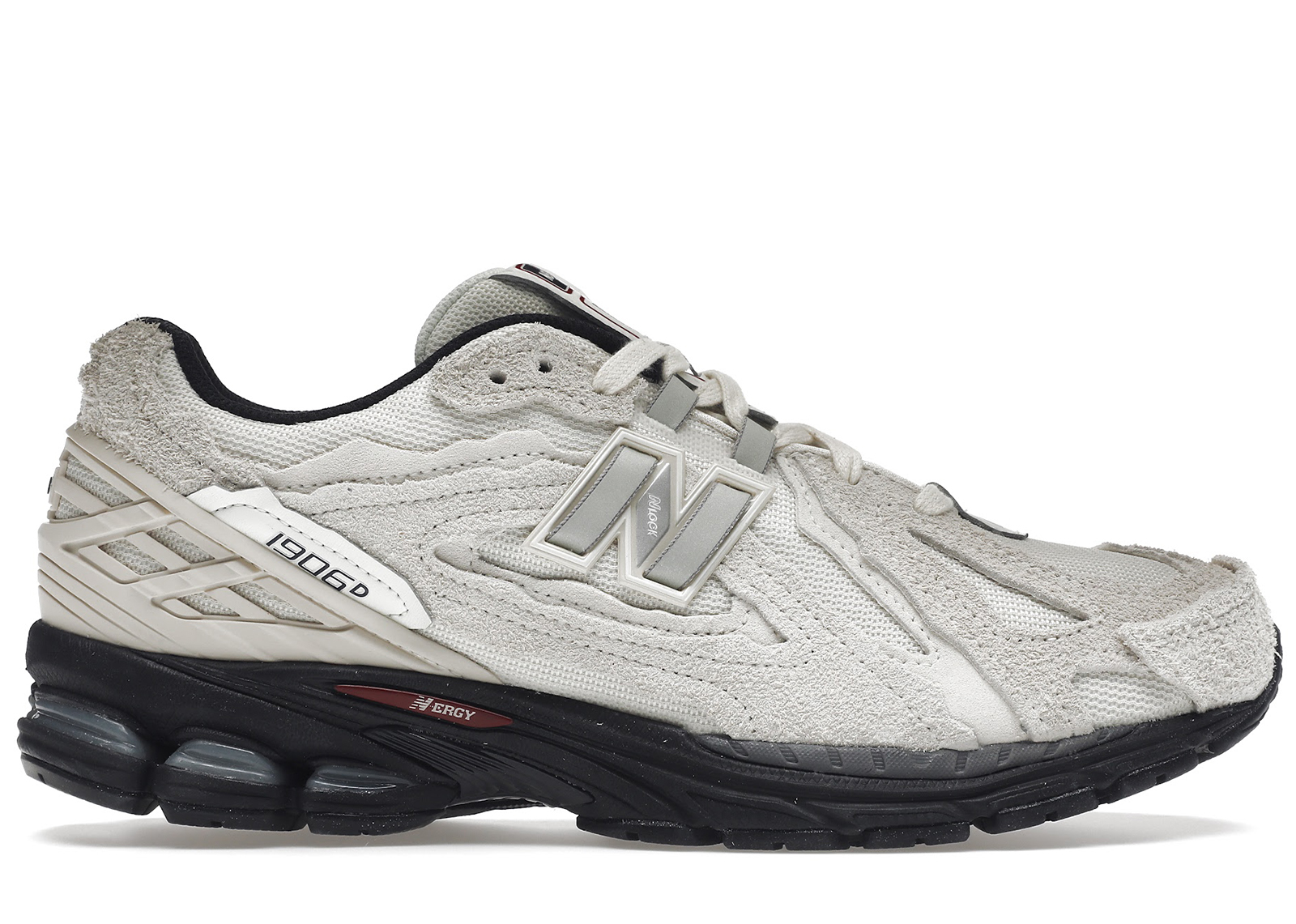 New Balance 1906D Protection Pack Turtledove Men's - M1906DB