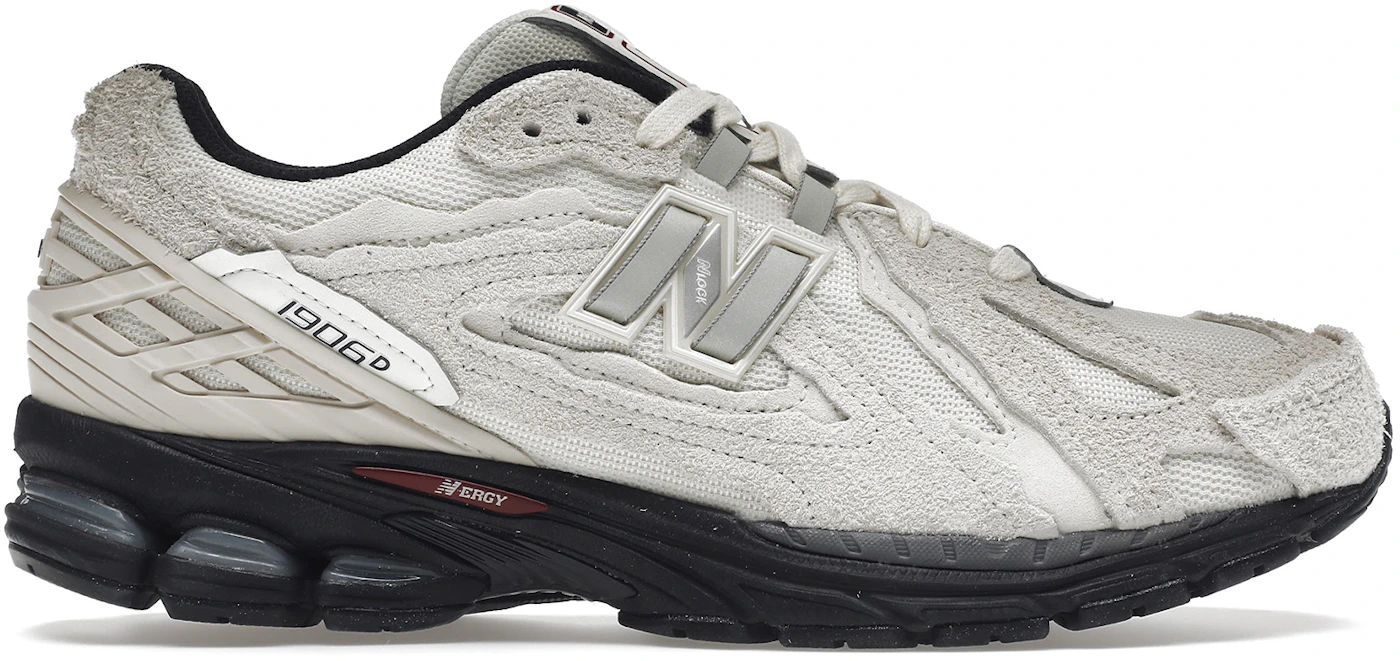 New Balance 1906D Protection Pack Men's - - US