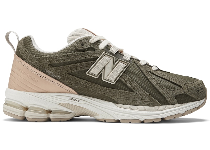 New balance 754 men's hot sale