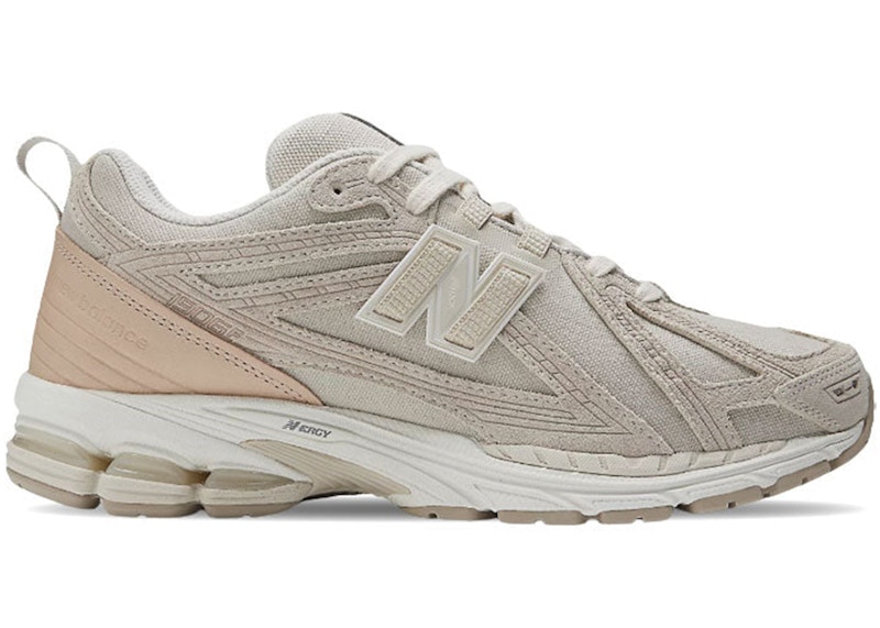 New balance cheap u410 zalando