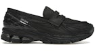 New Balance 1906L Black