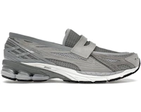New Balance 1906L Raincloud