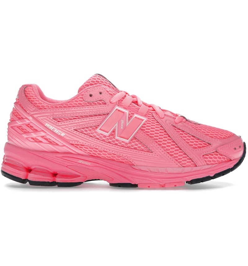 New Balance 1906R ASOS Exclusive Neon Pink Men's M1906RAP US