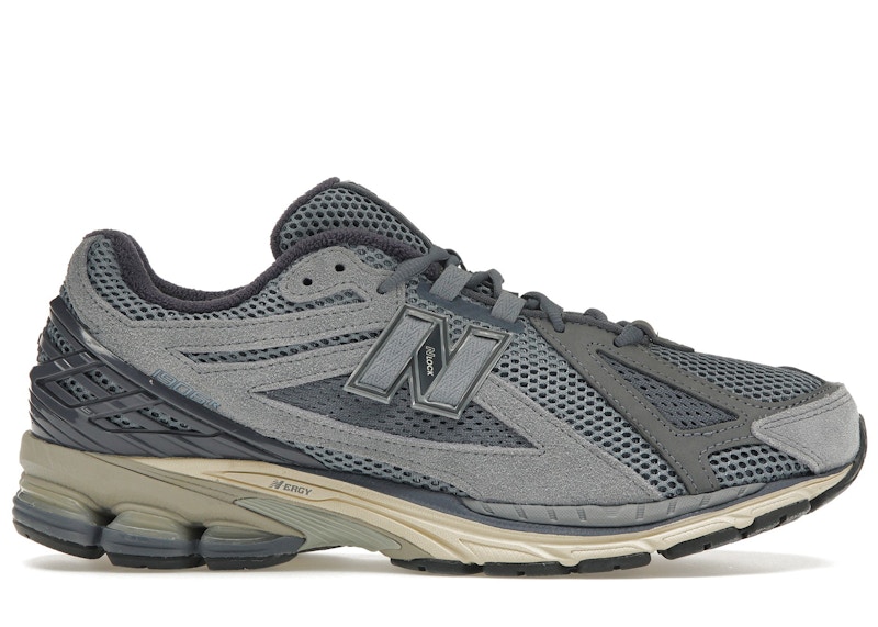 New Balance 1906R AURALEE Flint Stone メンズ - M1906RAL - JP