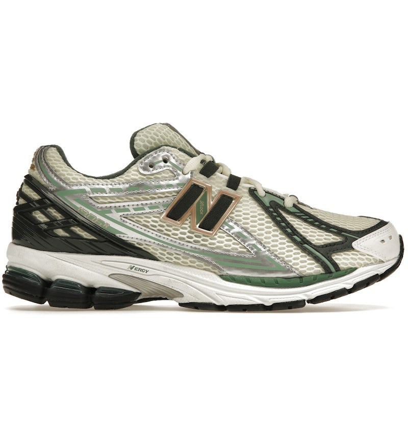 New Balance 1906R Aime Leon Dore Jade Men's M1906RL1 US