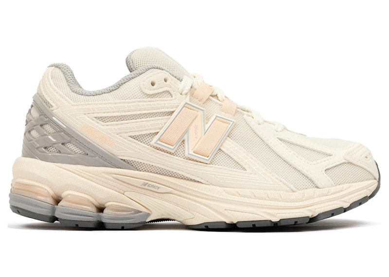New-Balance-1906R-Angora-