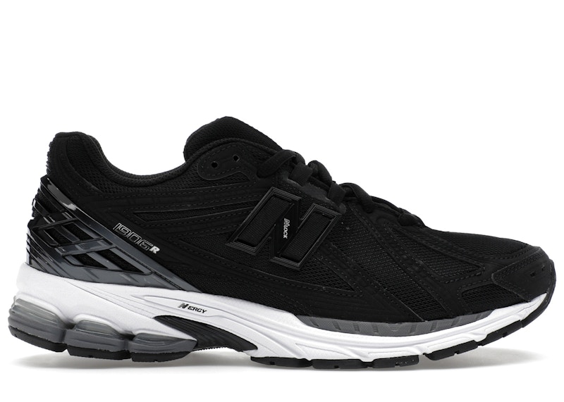 ★New Balance★ 1906R Castlerock Black New Balance 1906R 'Castlerock Black Rain Cloud' - New