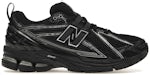 New Balance 1906R en negro y gris