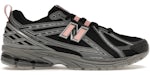 New Balance 1906R en rosa, negro y gris luna
