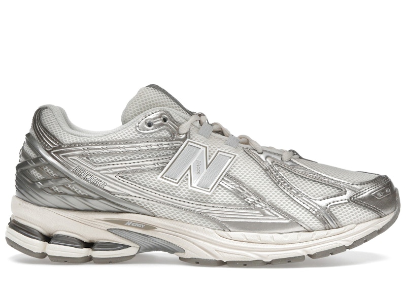 New Balance 1906R Brown Beige