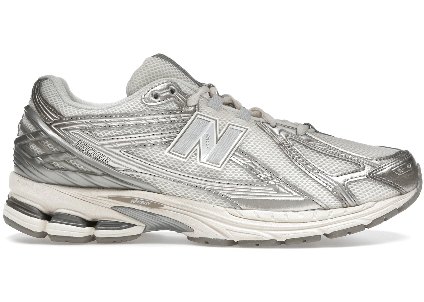 New Balance 1906R Brown Beige