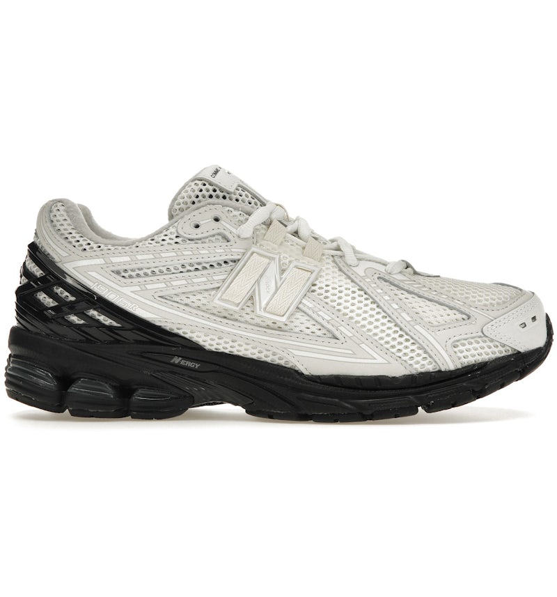 New Balance 1906R Comme des Garcons Homme White Men's M1906RCO US