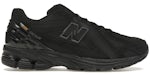 New Balance 1906R Cordura Black Magnet