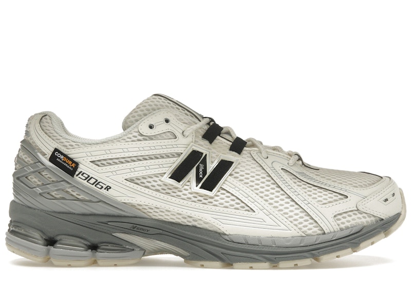 ★人気★ NEW BALANCE M1906R CORDURA pack unisex running New Balance 1906R Cordura Pack | SneakerNews.com