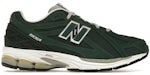 New Balance 1906R en verde noche