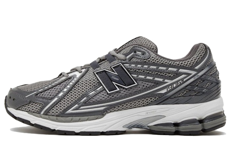 New Balance 1906R JD Exclusive Magnet Men's - M1906RJS - US