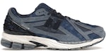 New Balance 1906R Overdyed Pack en azul zafiro cristal