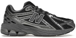 New Balance 1906R Phantom Black (GS)