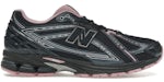 New Balance 1906R Pink Taffy
