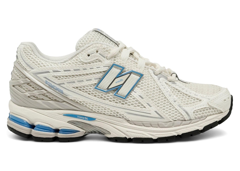 [user_75109abc] NewBalanceU992GY26.5 Buy New Balance 1906U 'Black Sea Salt Magnet' - U1906NC | GOAT