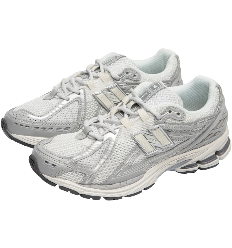 New Balance 1906R Shadow Grey Magnet JD Sports Exclusive Men's