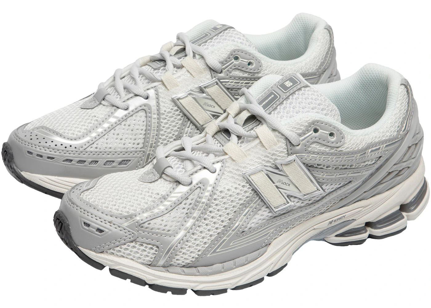 Balance 9060 New Balance Uk Jd New Balance 1906R Shadow Grey