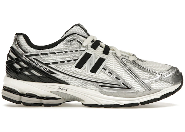 New Balance 1906R Harbor Grey