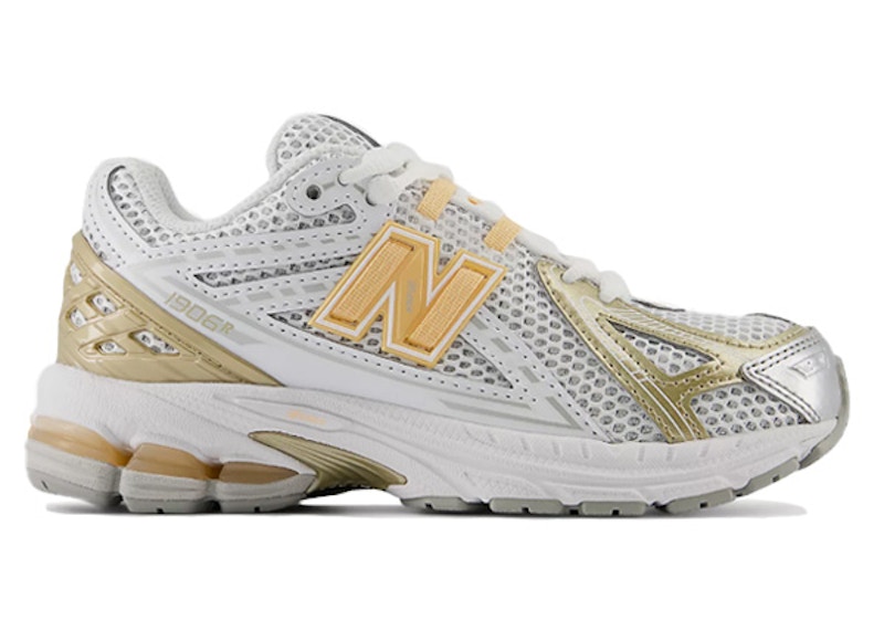 New Balance 1906R 