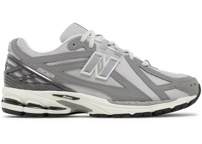 New balance clearance 990 stockx