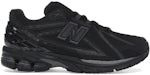 New Balance 1906R Triple Black