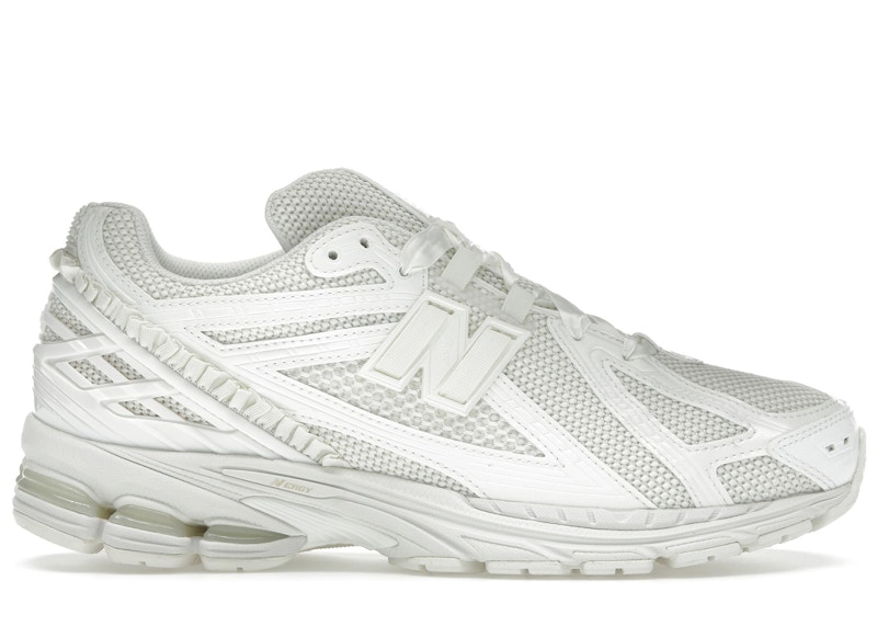 [New Balance]★1906RRD★韓国の人気★White llic Grey Amazon | [ニューバランス] スニーカー 1906 メンズ, ブルー