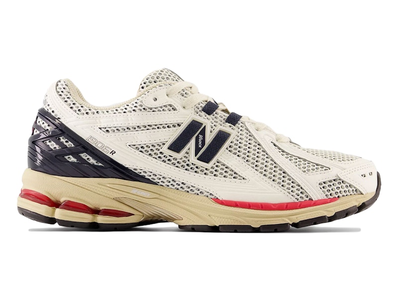 新品★New Balance M1906RAV Sea Salt 24.0cm