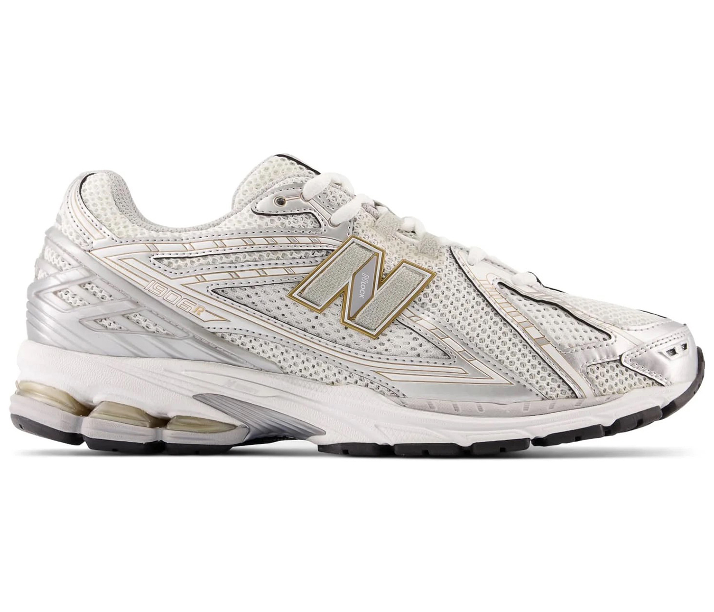 New Balance 1906R thisisneverthat ''The 2022 Downtown Run'' Men's 