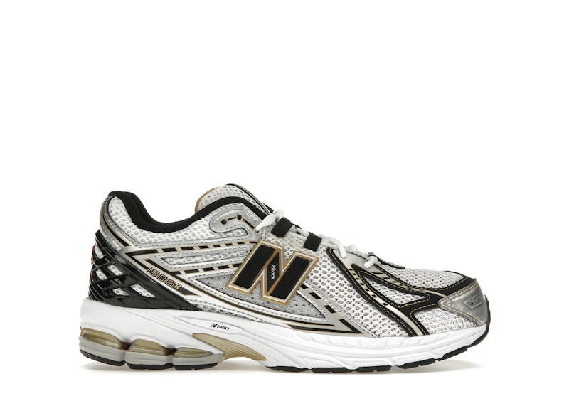 New-Balance-1906R-White-