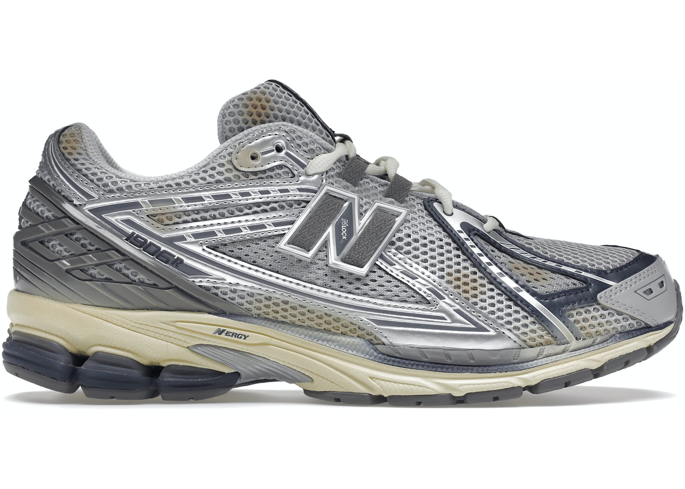 New Balance 1906R thisisneverthat ''The 2022 Downtown Run'' Men's ...