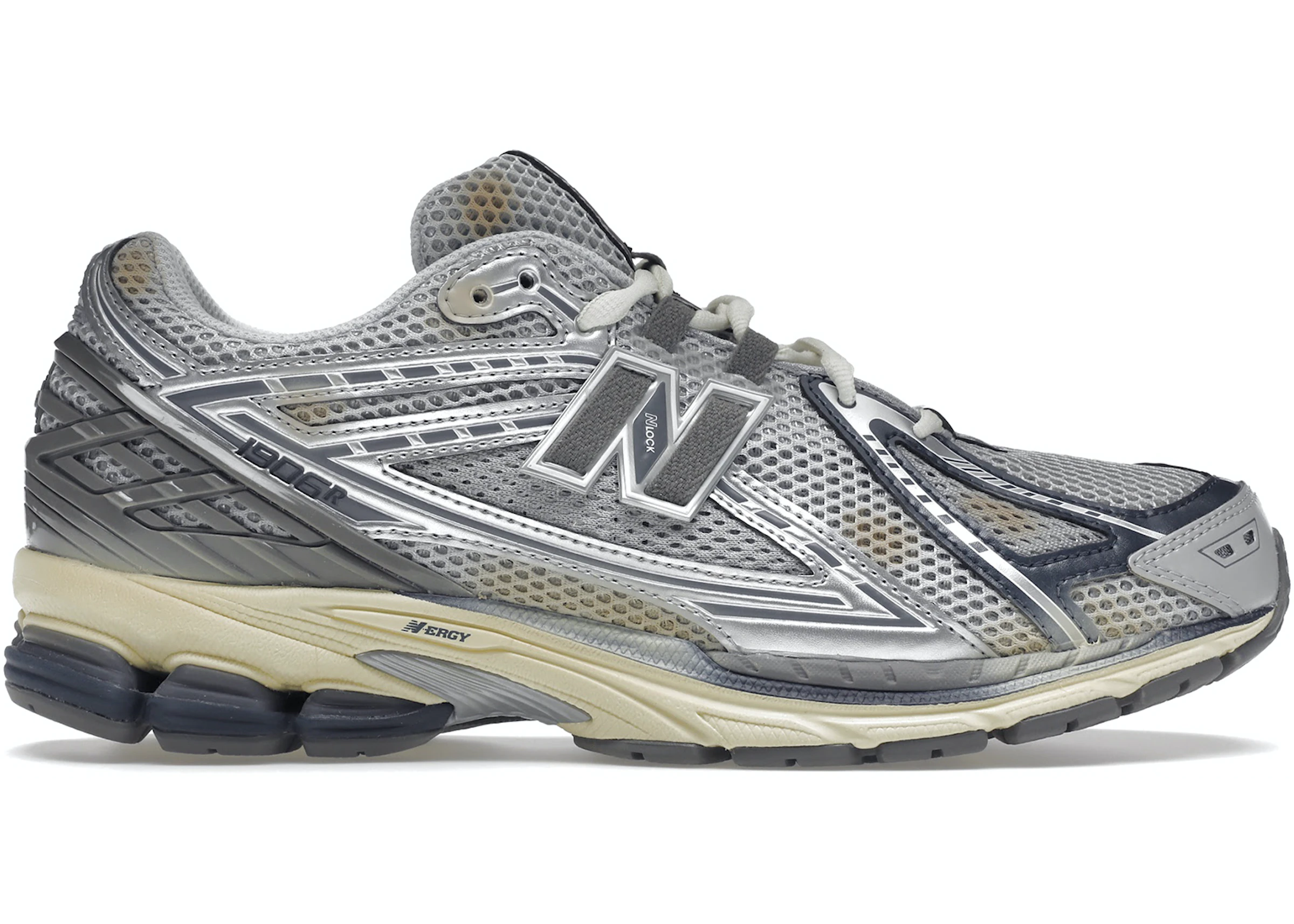New Balance 1906R thisisnevertthat ''The 2022 Downtown Run ...