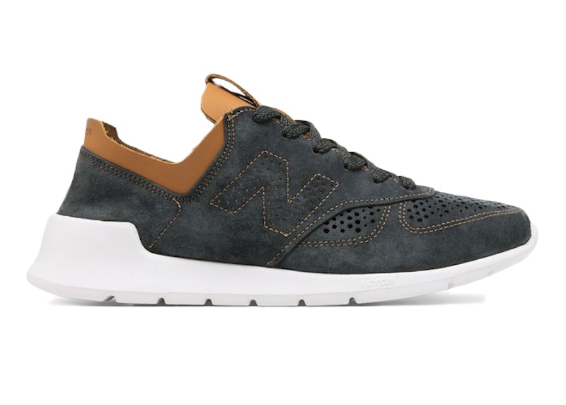 New balance store 1978 men women