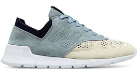 New balance 1978 damen top olive